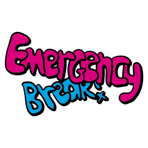 Emergency Break 